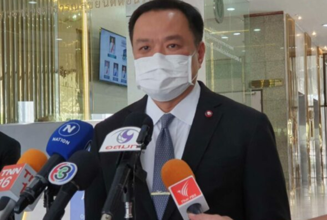 1642582762133576.png image.png