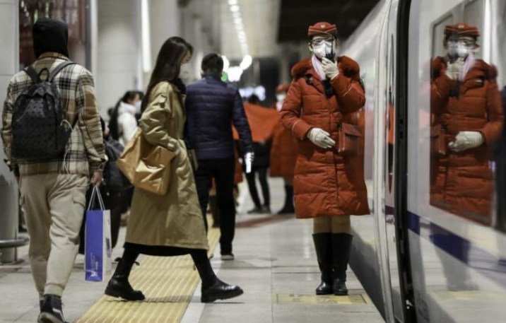 1642583605204725.png image.png