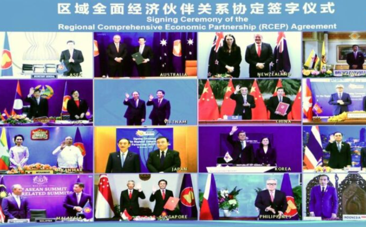 1642583838676081.png image.png