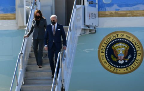 1642584804624895.png image.png