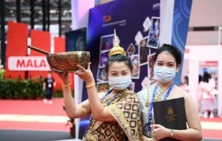 1642585155429903.png image.png