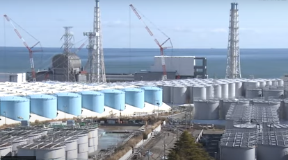 1642585429126242.png 1642585623(1).png