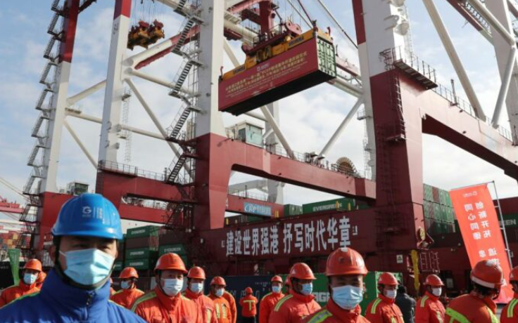 1642585931981357.png image.png