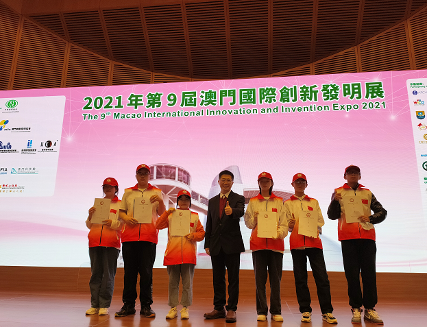 1642439379956064.png image.png