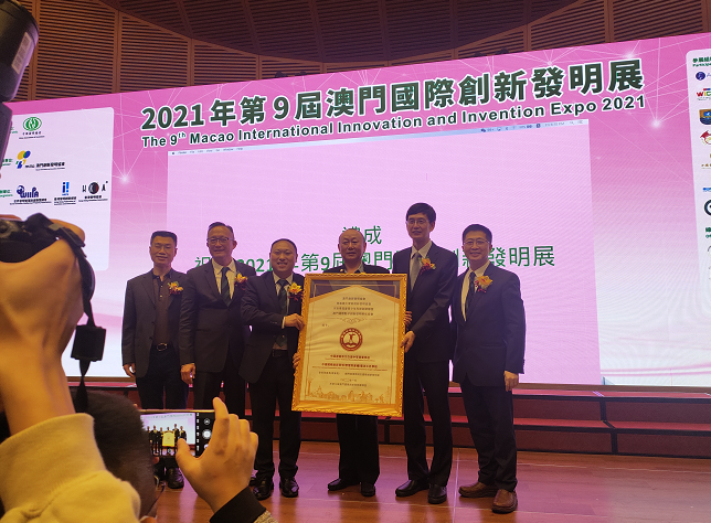 1642439434233319.png image.png