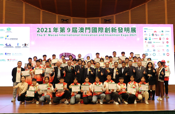 1642439301265134.png 1642439034(1).png