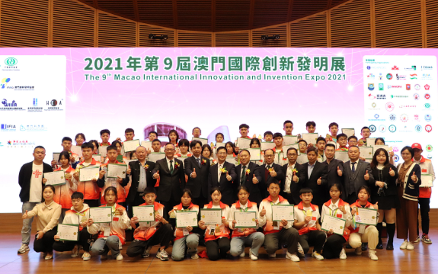 1642854111356265.png image.png