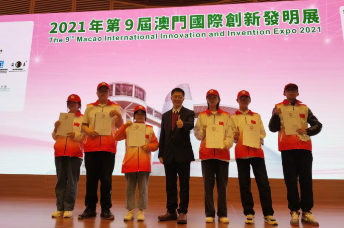 1642854211178260.png image.png