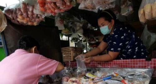 1642908364150439.png image.png