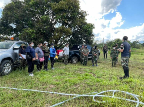 1642909280224142.png image.png