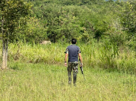 1642909322157901.png image.png