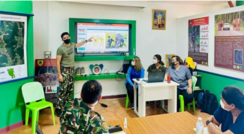 1642909356210803.png image.png