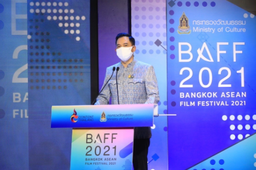 1642910207188145.png image.png