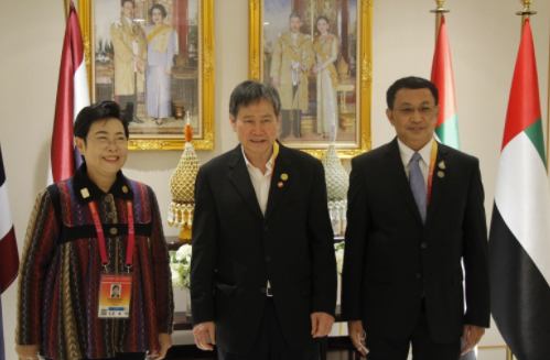 1642910440172272.png image.png