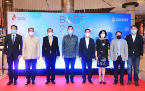 1642910489234093.png image.png