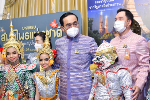 1642910607169887.png image.png