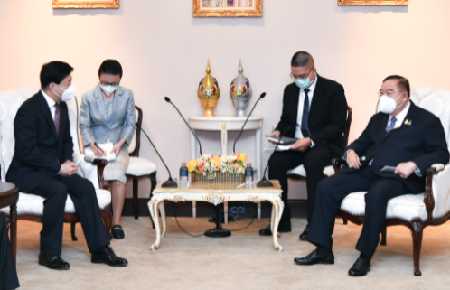 1642910742404210.png image.png