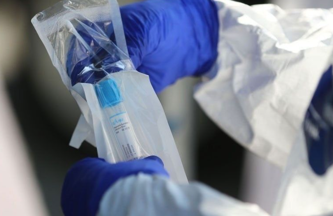 1642910986660801.png image.png