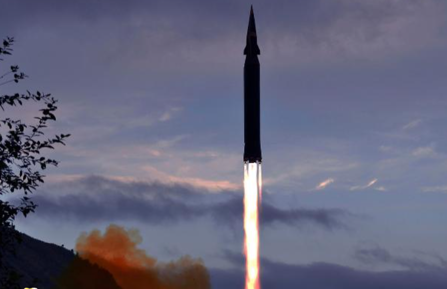 1642911660114045.png image.png