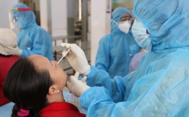 1642911911903890.png 微信截图_20220123122847.png