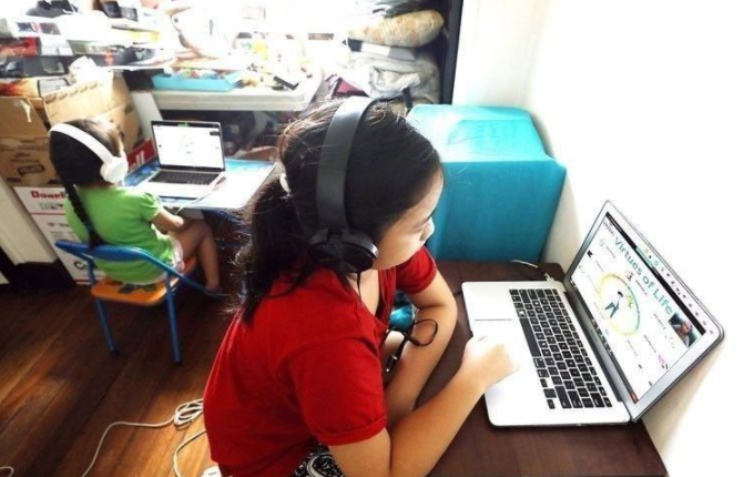 1642912048733088.png image.png