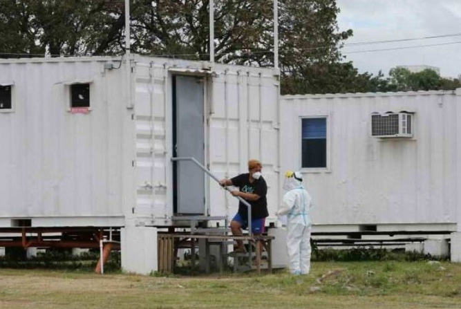 1642912192207718.png image.png