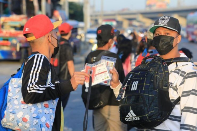 1642912271494090.png image.png