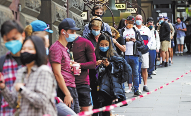 1645336342110257.png image.png