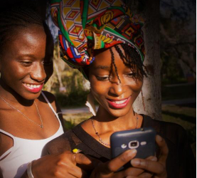 1649596790417424.png image.png