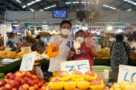 1649642422131458.png image.png