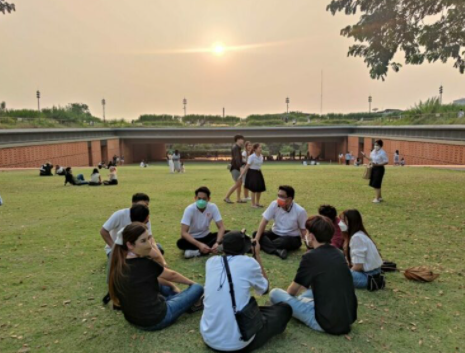 1649642711127187.png image.png