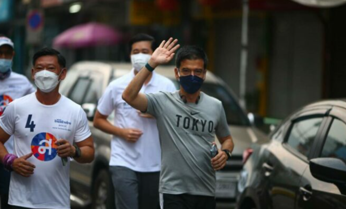 1649642886945943.png image.png