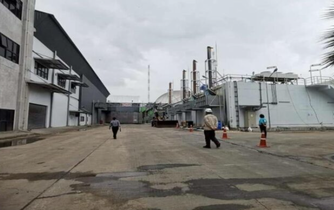 1649643778665974.png image.png