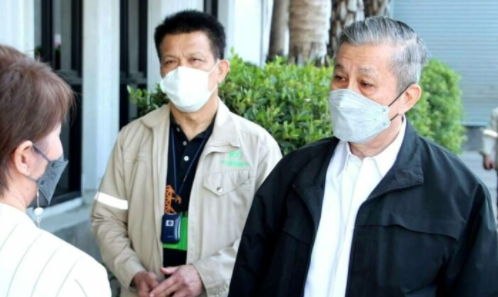 1649643830195738.png image.png