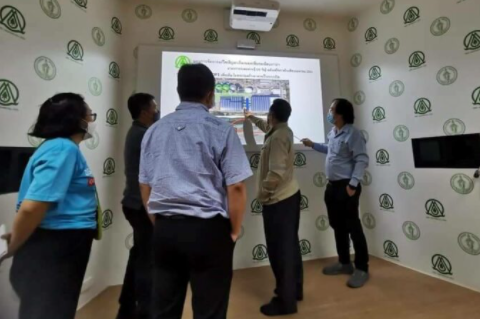 1649643858971530.png image.png