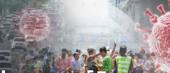 1649644071615032.png image.png