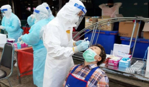 1649644090149150.png image.png