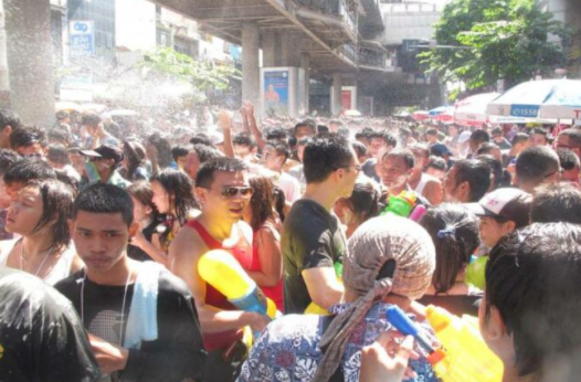 1649644123171255.png image.png