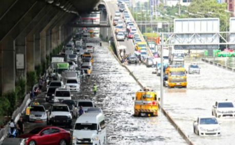 1649644309184353.png image.png