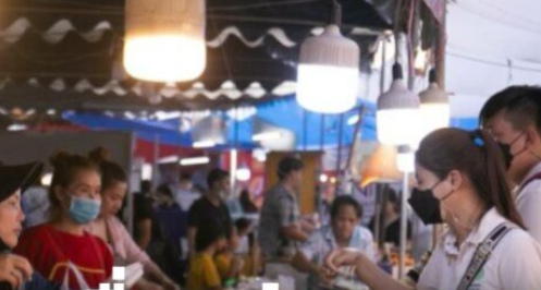 1649644623313194.png image.png