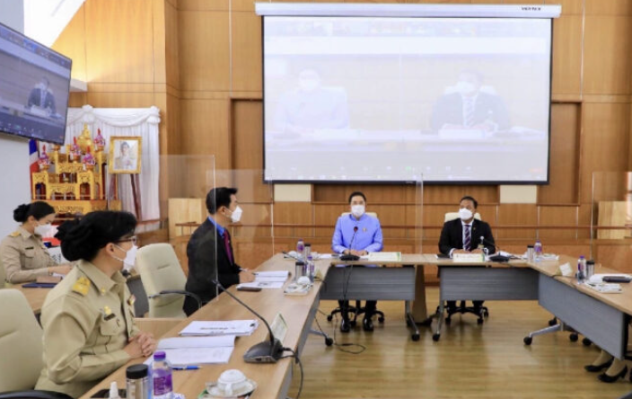 1649644777142740.png image.png