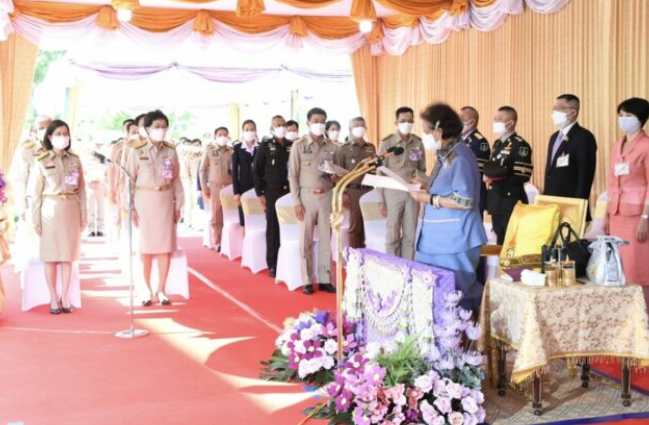 1649644904150553.png image.png