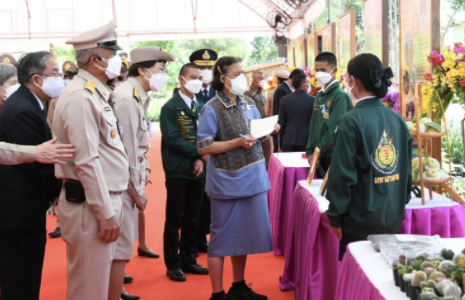 1649644990115863.png image.png