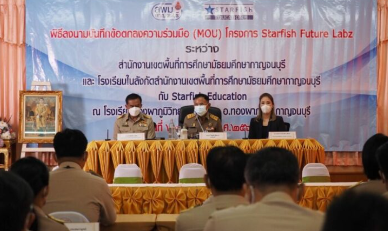 1649645170100719.png image.png