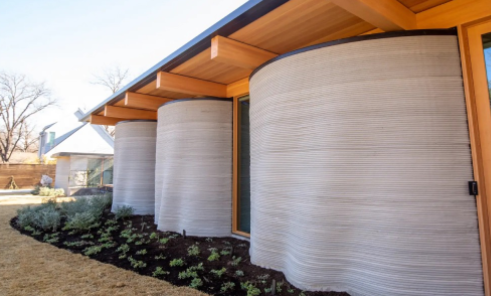 1649778778142297.png image.png