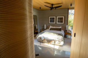 1649778795368600.png image.png