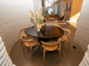 1649778828194685.png image.png