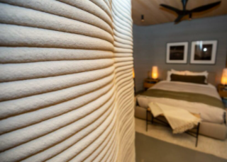 1649778844108116.png image.png