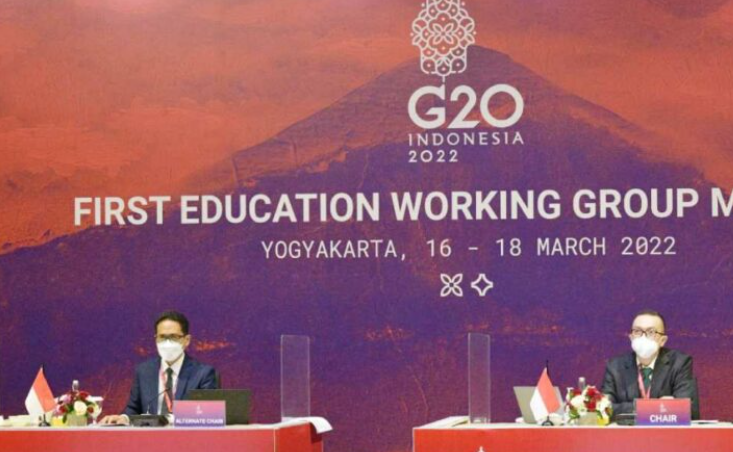 1649779058578955.png image.png