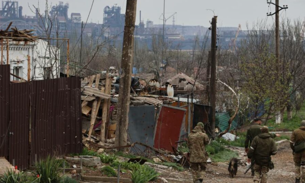 1650860606457907.png image.png